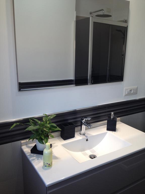 Mary's Penthouse * Lido di Ostia